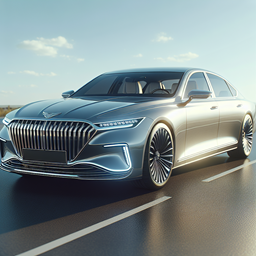 Mercedes-Benz GLC 300e