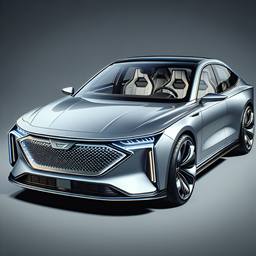 Mercedes-Benz B 220 Sport