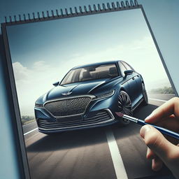 Mercedes-Benz S 350 d