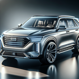 Mercedes-Benz GLC 220d