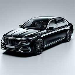 Mercedes-Benz E 250d