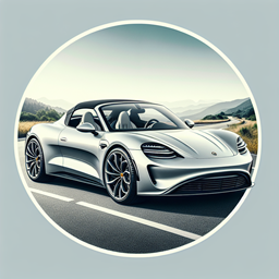 Mercedes-Benz SLC 300