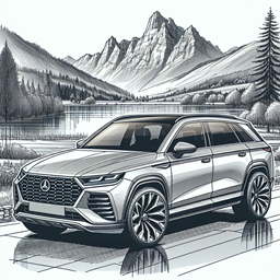 Mercedes-Benz B 200 d