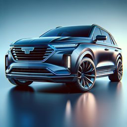 Mercedes-Benz GLC 250d