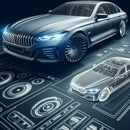 Mercedes-Benz AMG C 43