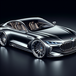 Mercedes-Benz S 65 AMG