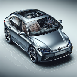 Mercedes-Benz A 180d