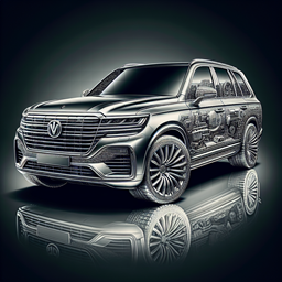 Mercedes-Benz GLE 400d