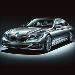 Mercedes-Benz CLS 250