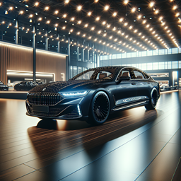 Mercedes-Benz CLA 200d