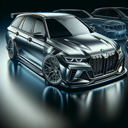 Mercedes-Benz A 45 AMG