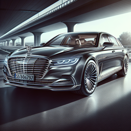 Mercedes-Benz C 220d