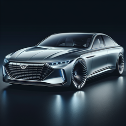 Mercedes-Benz CLA 220