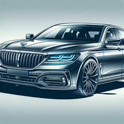 Mercedes-Benz C 250d