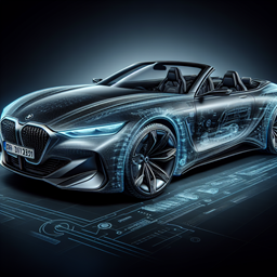 Mercedes-Benz SL 500