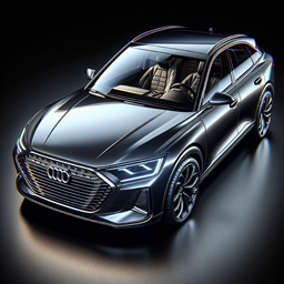 Mercedes-Benz A 250d