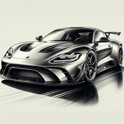 Mercedes-Benz CLA 220d