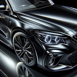 Mercedes-Benz B 180 Sport