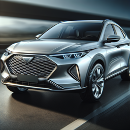 Mercedes-Benz GLC 200 4MATIC