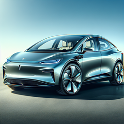 Mercedes-Benz B 250 e