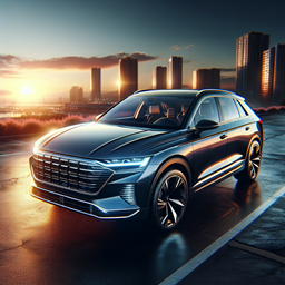 Mercedes-Benz AMG A 35