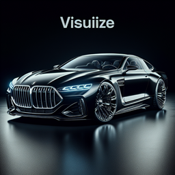 Mercedes-Benz AMG E 63