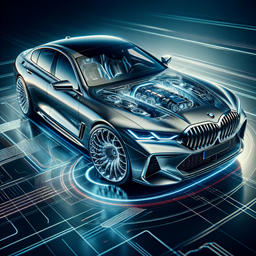 Mercedes-Benz AMG A 45