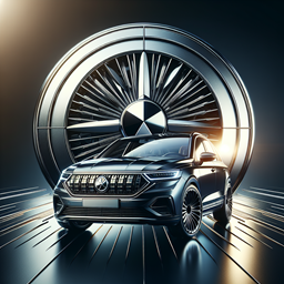 Mercedes-Benz B 180 d