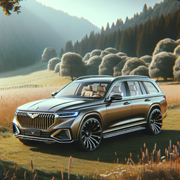 Mercedes-Benz C-Class All-Terrain