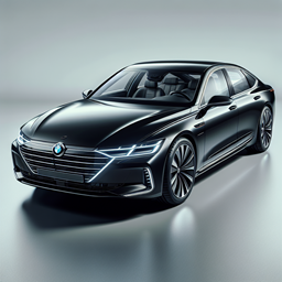 Mercedes-Benz B 300 e