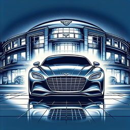 Mercedes-Benz SL 65 AMG