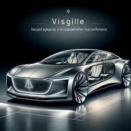 Mercedes-Benz EQE 350 4MATIC