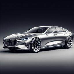 Mercedes-Benz SLC 200