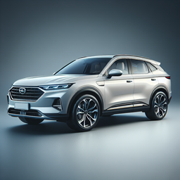 Mercedes-Benz GLA 200d