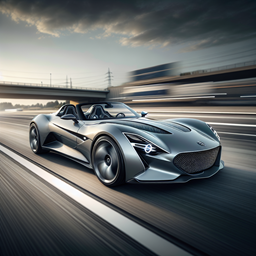 Mercedes-Benz SLC 180