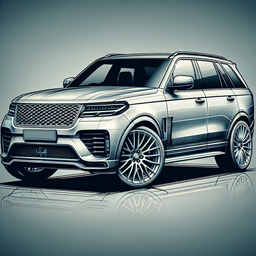 Mercedes-Benz GLC 250d 4MATIC