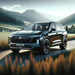 Mercedes-Benz GLA 220d