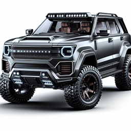 Mercedes-Benz G 350 d