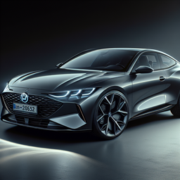 Mercedes-Benz B 200 Sport