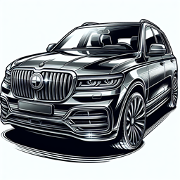 Mercedes-Benz S 500 4MATIC