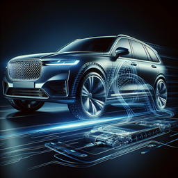 Mercedes-Benz S 580 4MATIC