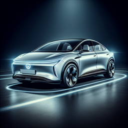 Mercedes-Benz A 160d