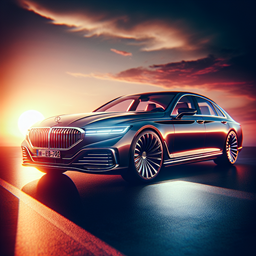 Mercedes-Benz C-Class Coupe